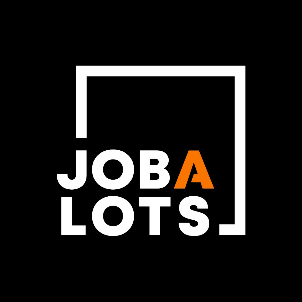 JLI Trading Limited Jobalots